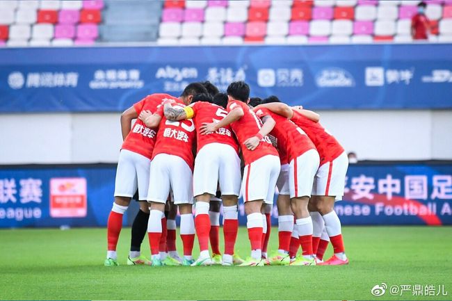 亚洲国产中文在线二区三区
