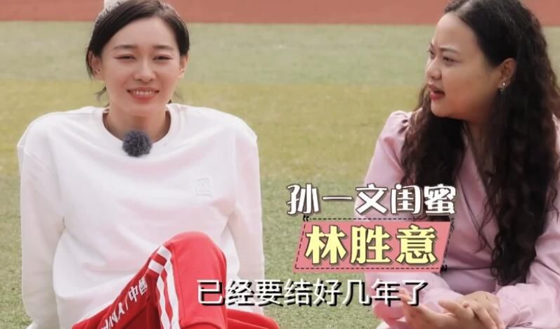 亚洲国产中文在线二区三区