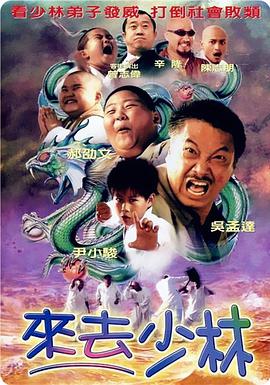 两个人的视频www免费