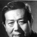 亚洲国产中文在线二区三区